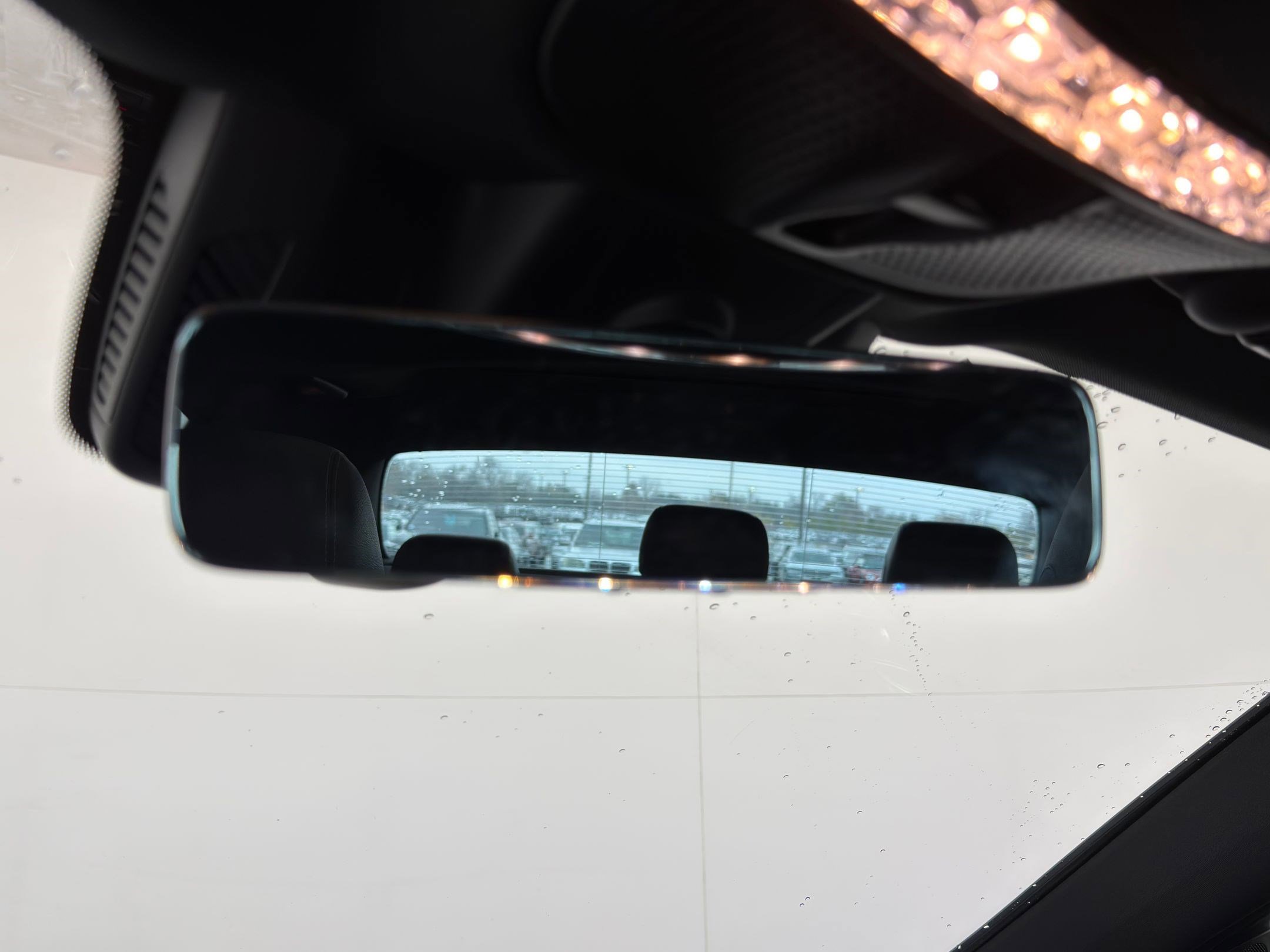 Used 2021 Mercedes-Benz E 350 Sedan image 16