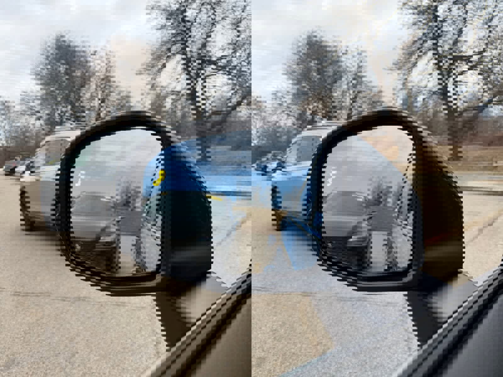 Used 2024 Honda CR-V EX-L image 21