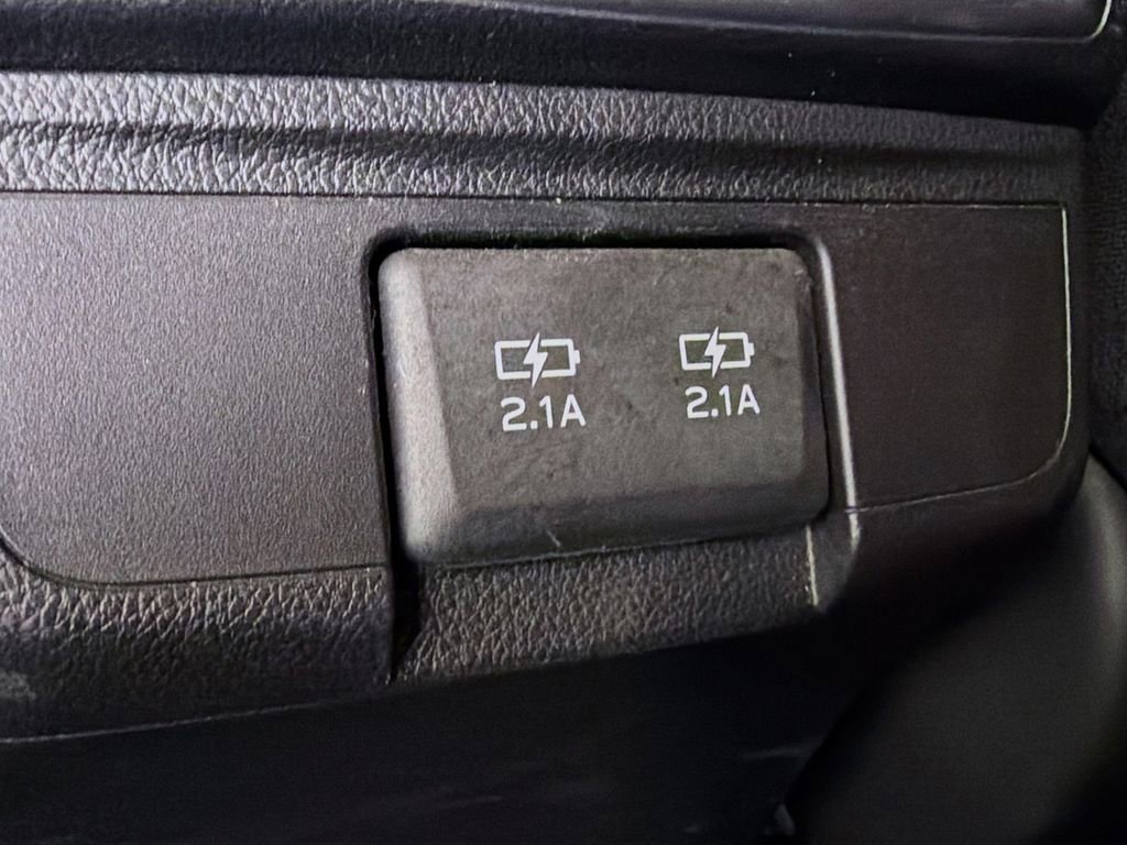 Used 2019 Subaru Outback 2.5i Premium image 25