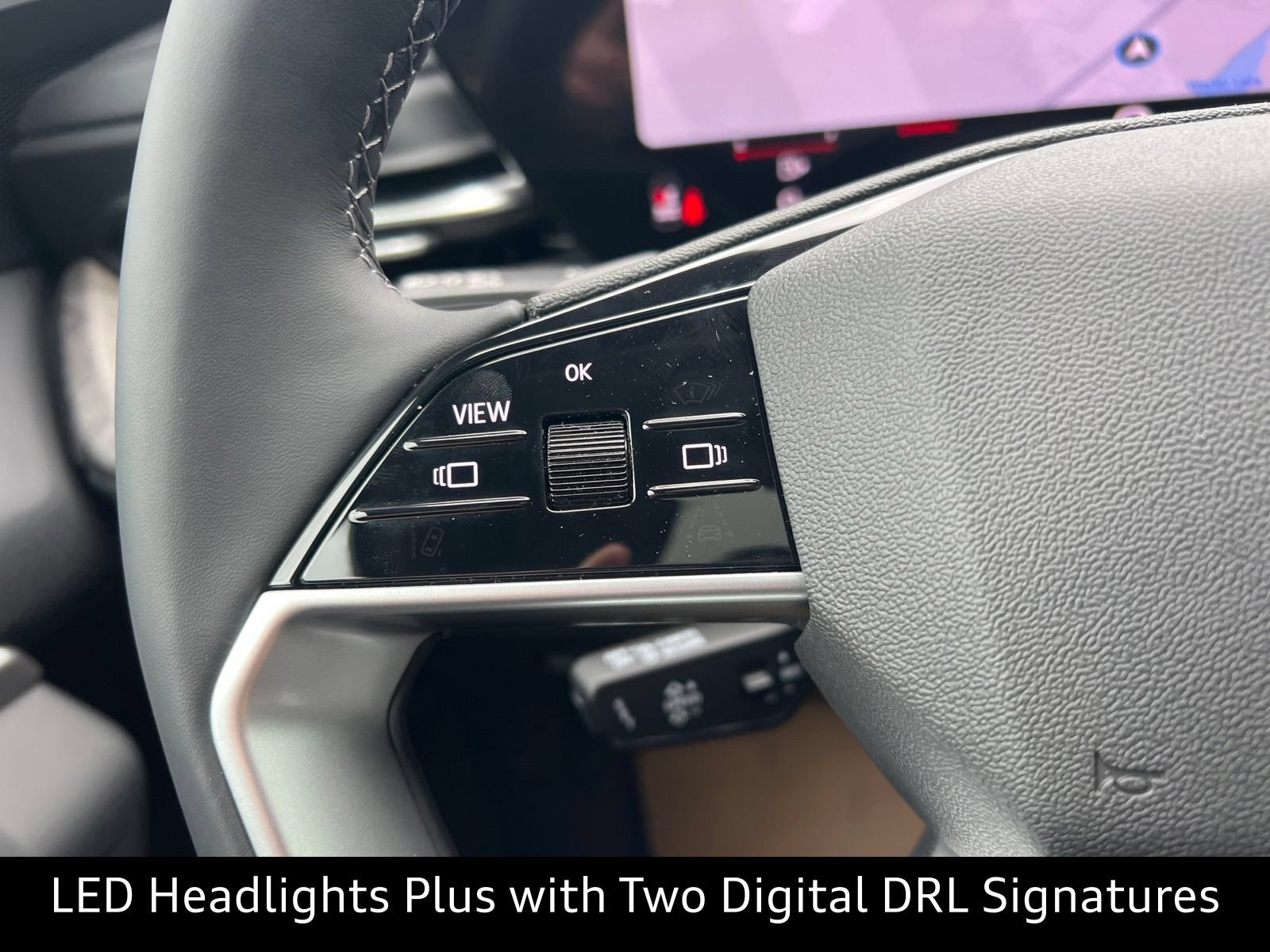 New 2026 Audi Q5 Premium Plus AWD/4WD image 16