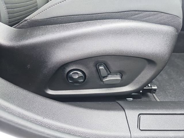 Used 2025 Alfa Romeo Tonale AWD/4WD image 33