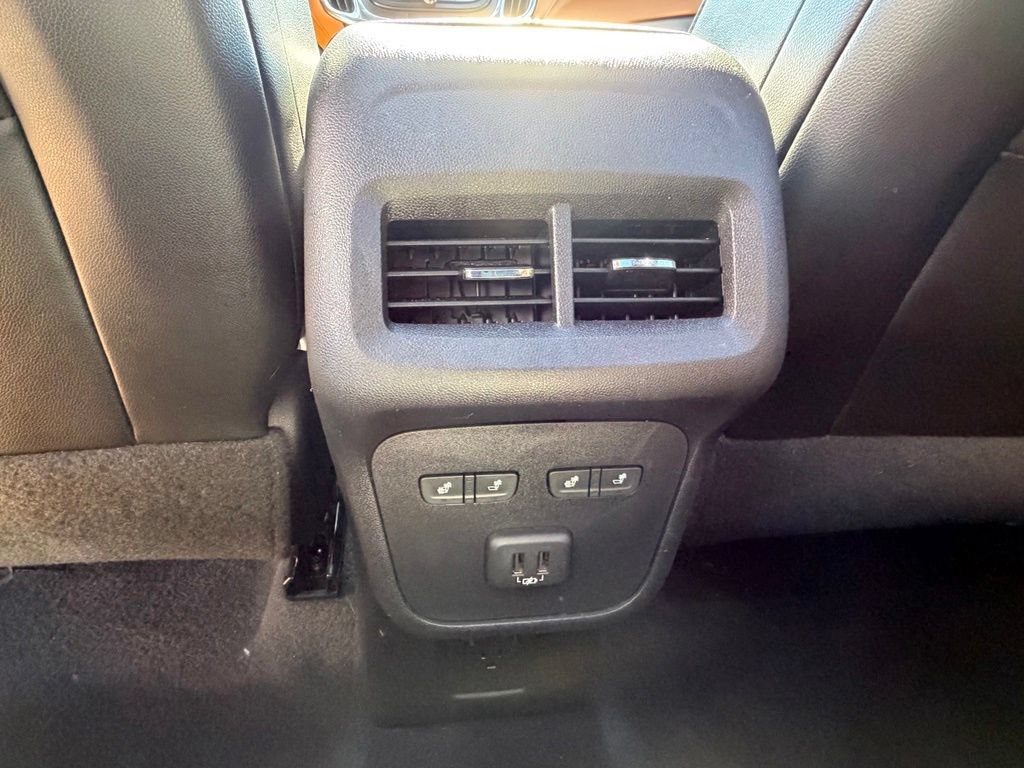 Used 2019 Chevrolet Equinox Premier AWD/4WD image 33