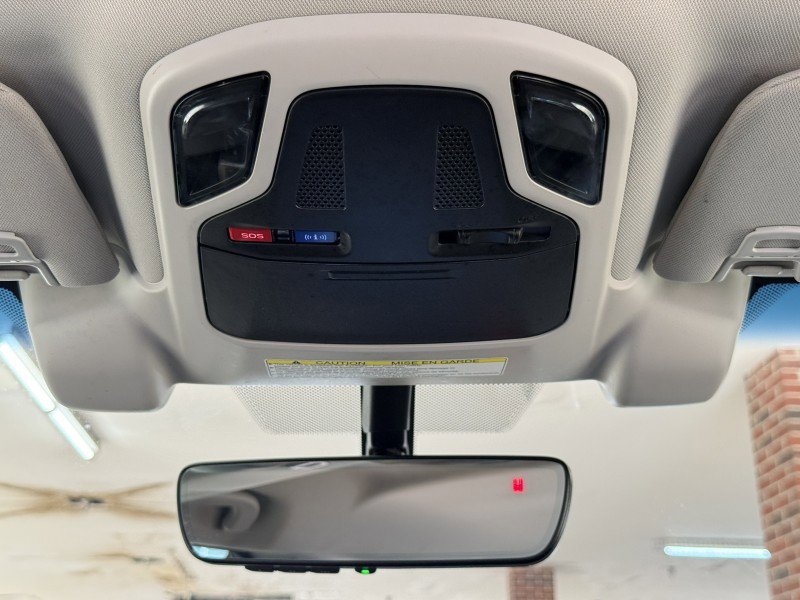 Used 2020 Subaru Legacy Sport image 33