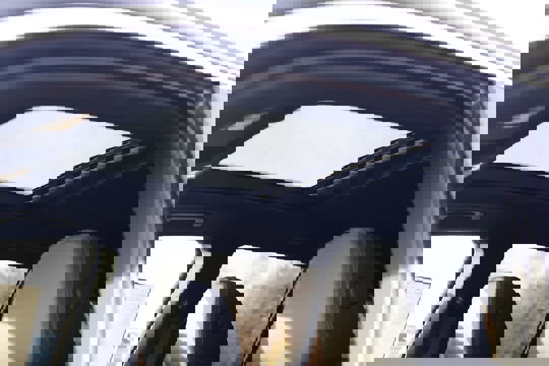 New 2026 Mercedes-Benz GLE 350 4MATIC image 21