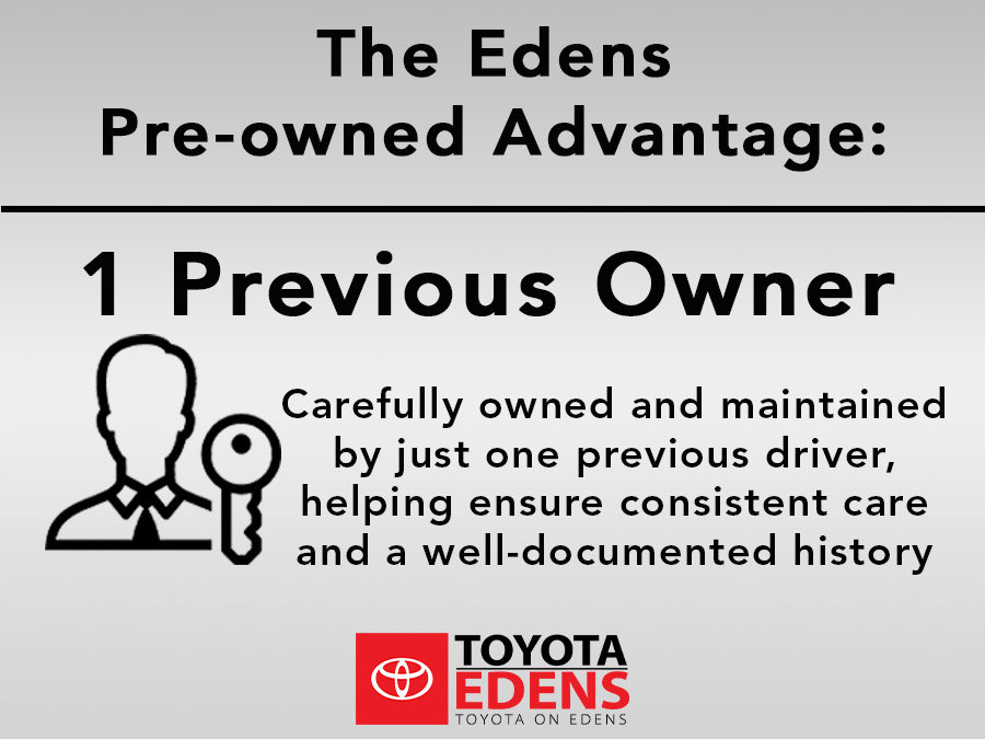 Certified 2024 Toyota RAV4 XLE Premium w/ Weather Package image 17