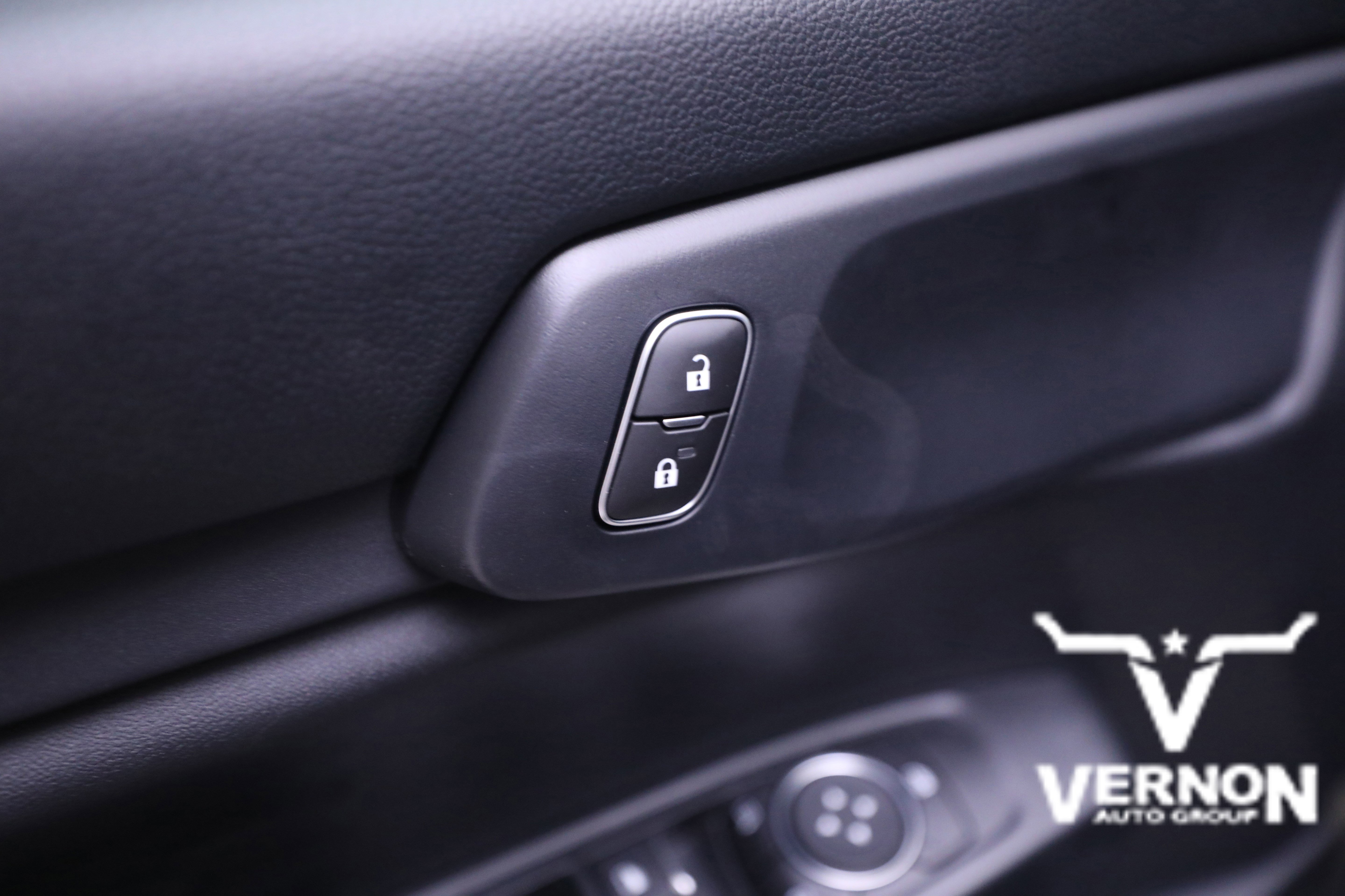 New 2025 Ford Ranger XL image 19