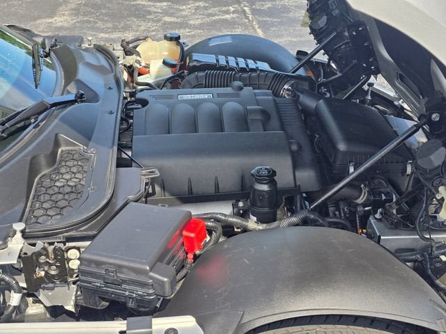 Used 2009 Saturn Sky w/ Premium Trim Package RWD image 23