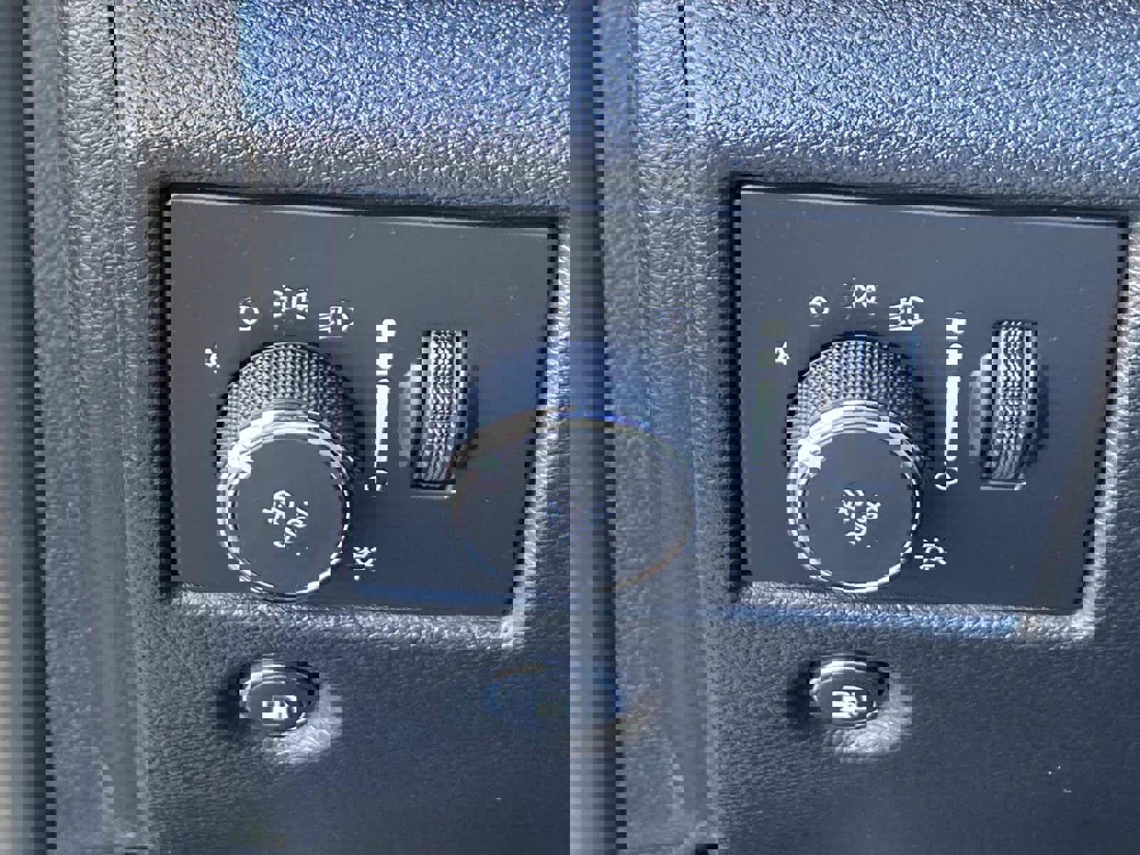 Certified 2021 Jeep Grand Cherokee Limited image 22