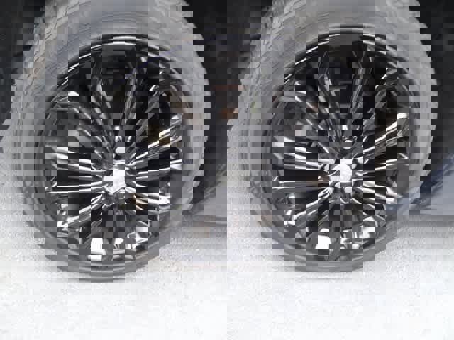 Used 2014 Toyota Corolla S image 18