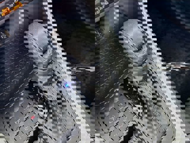 Certified 2025 Toyota RAV4 LE image 16