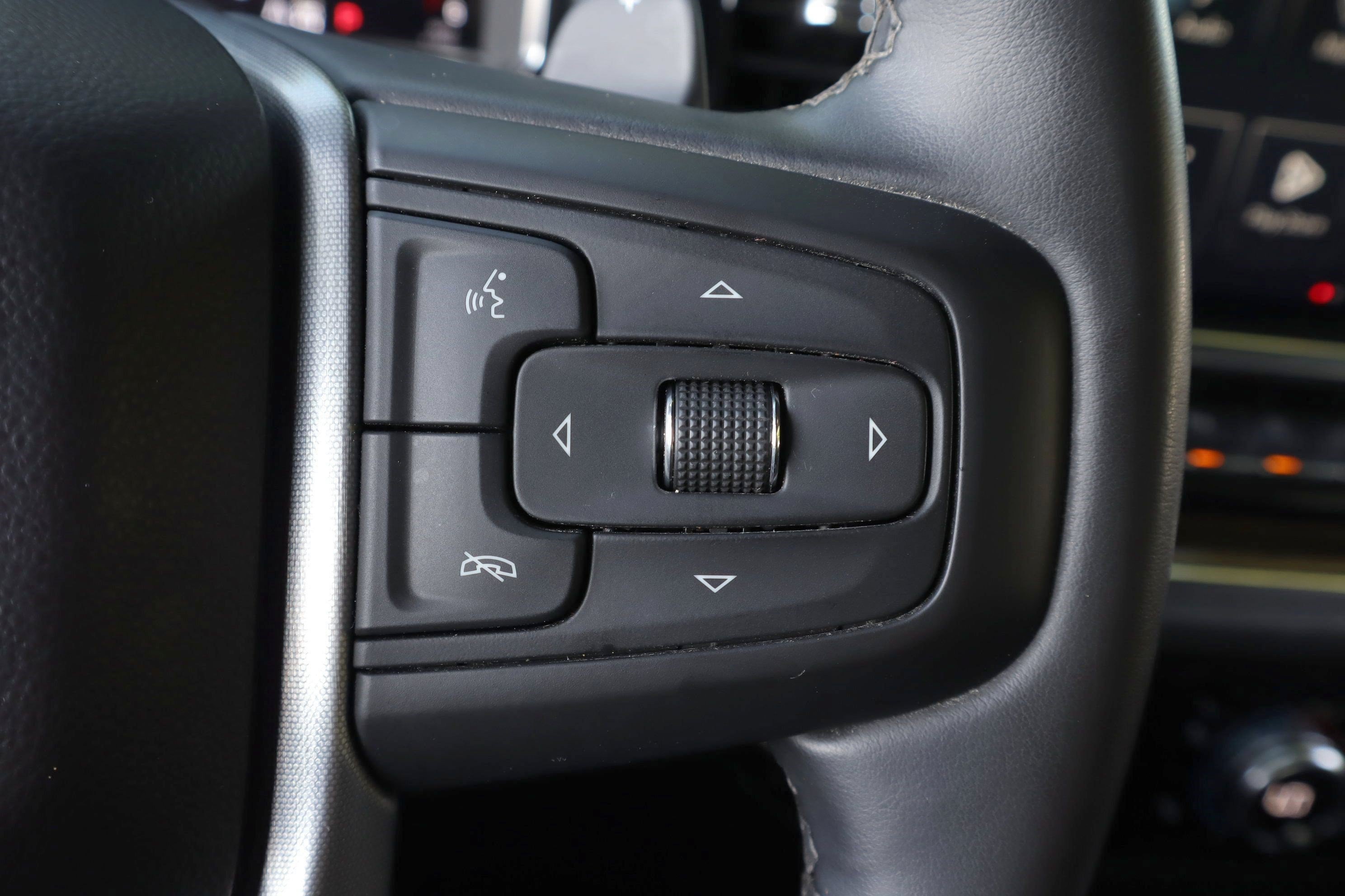 Used 2024 GMC Sierra 1500 Elevation w/ Elevation Premium Package AWD/4WD image 21