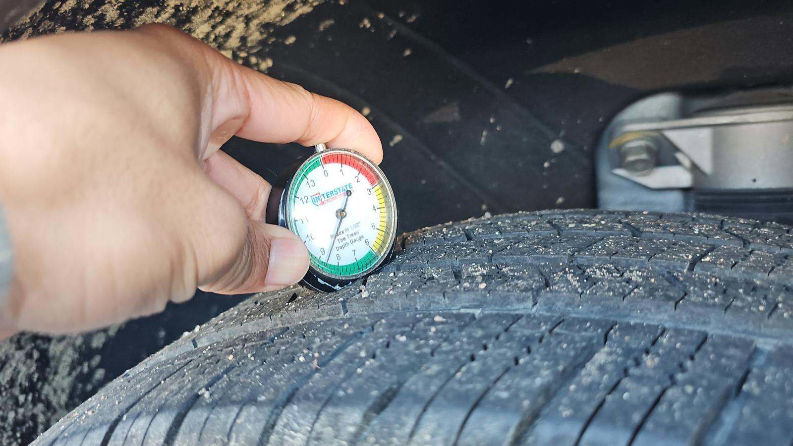 Used 2020 Hyundai Santa Fe SEL image 63