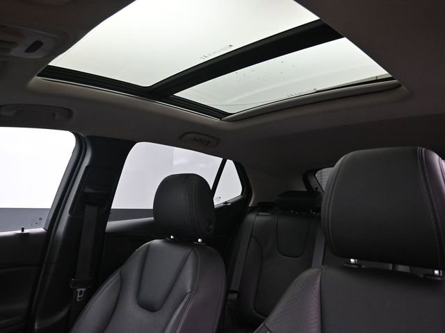 Used 2023 Buick Encore GX Essence w/ Experience Buick Package image 20