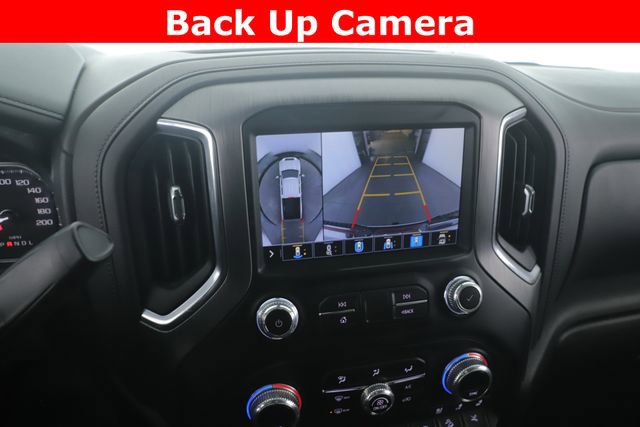 Used 2022 GMC Sierra 2500 Denali w/ Denali Ultimate Package image 27