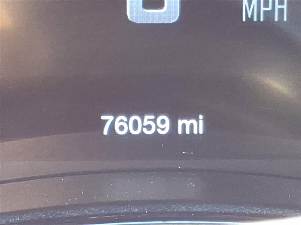 Used 2023 Dodge Durango GT image 27