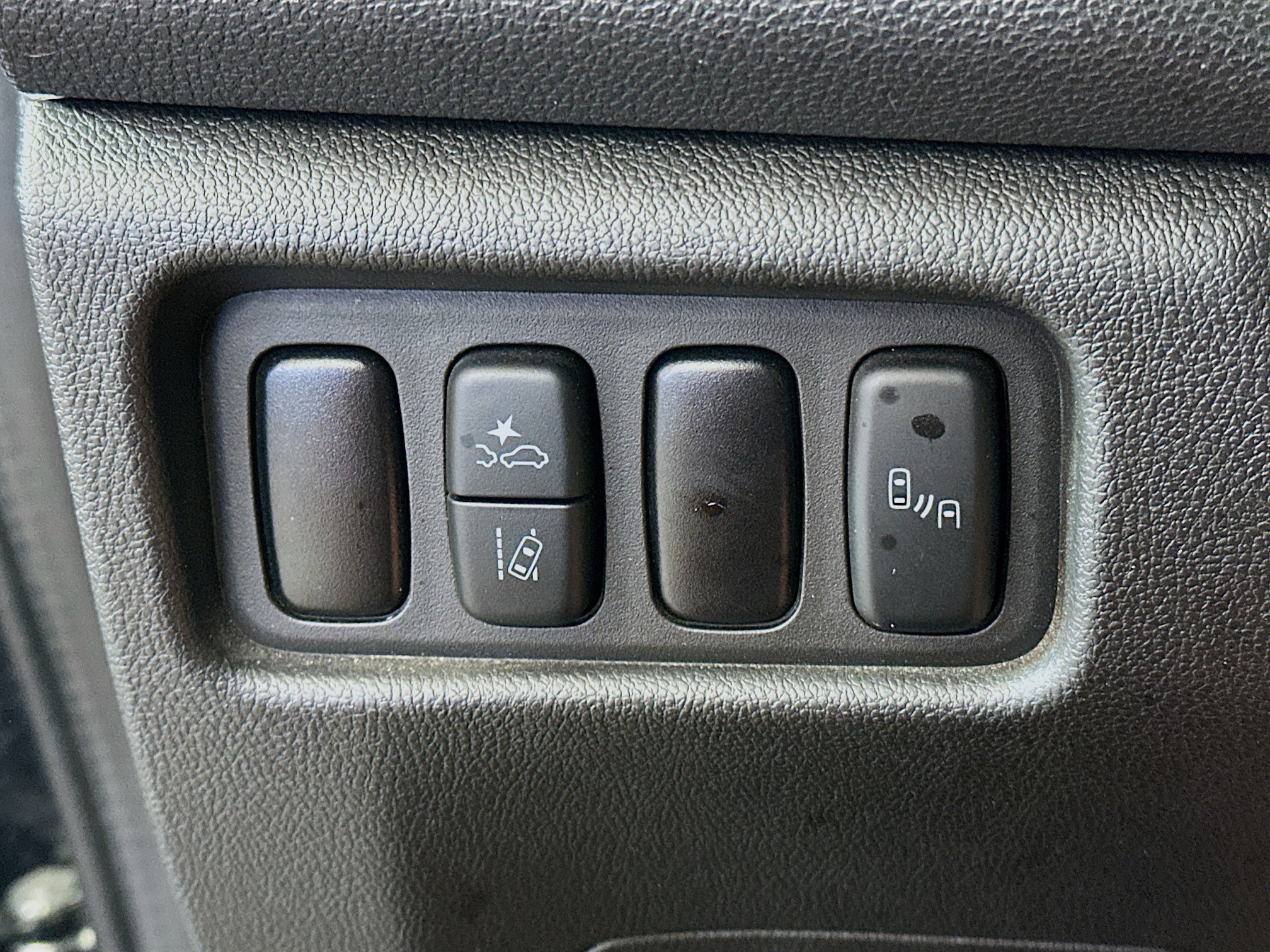 Used 2024 Mitsubishi Outlander Sport AWD image 17