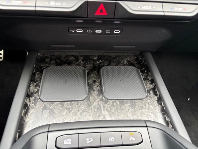 New 2027 Kia Telluride SX Prestige X-Pro image 17