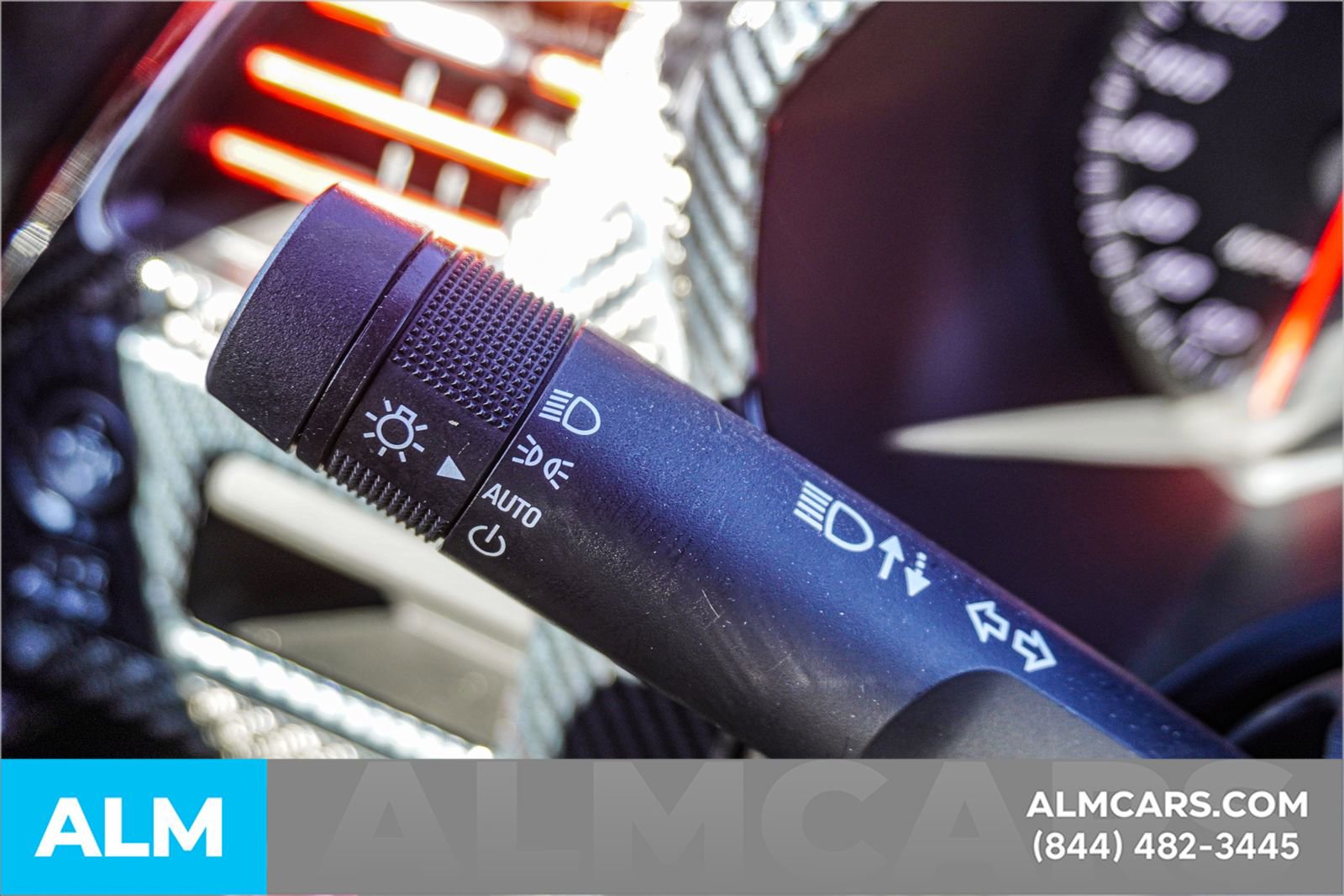 Used 2019 Chevrolet Corvette Grand Sport w/ Grand Sport Heritage Package image 38