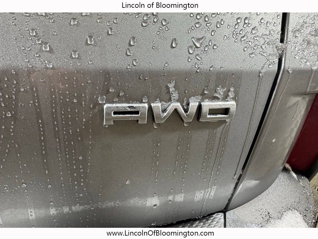 Used 2023 Ford Escape Active w/ Tech Pack #1 image 69