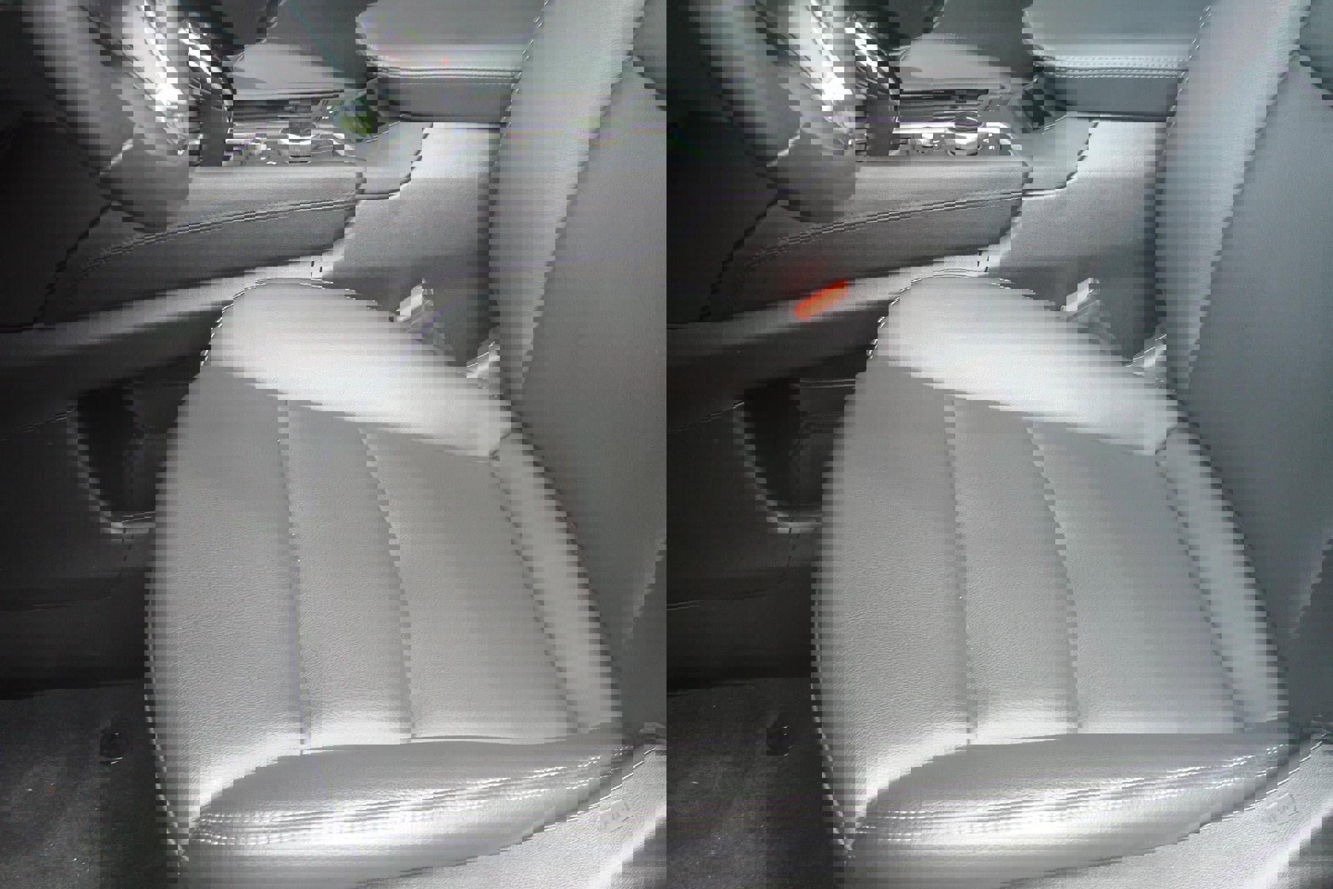 Used 2023 Cadillac XT6 Luxury AWD/4WD image 12