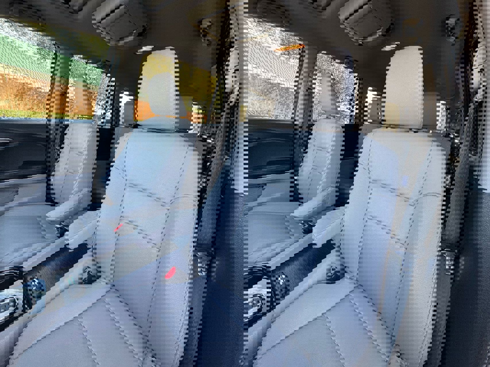 Used 2022 Honda Pilot Touring image 23