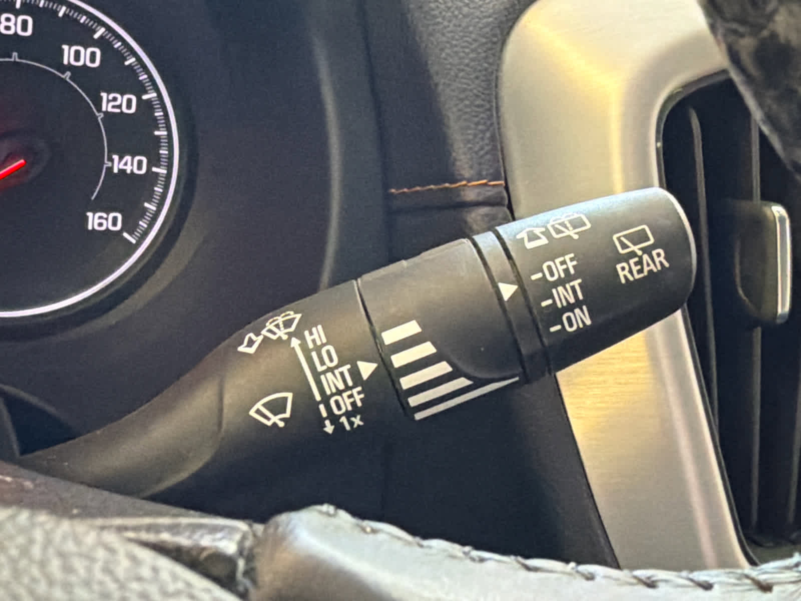 Used 2019 GMC Terrain SLE w/ Driver Convenience Package FWD image 36