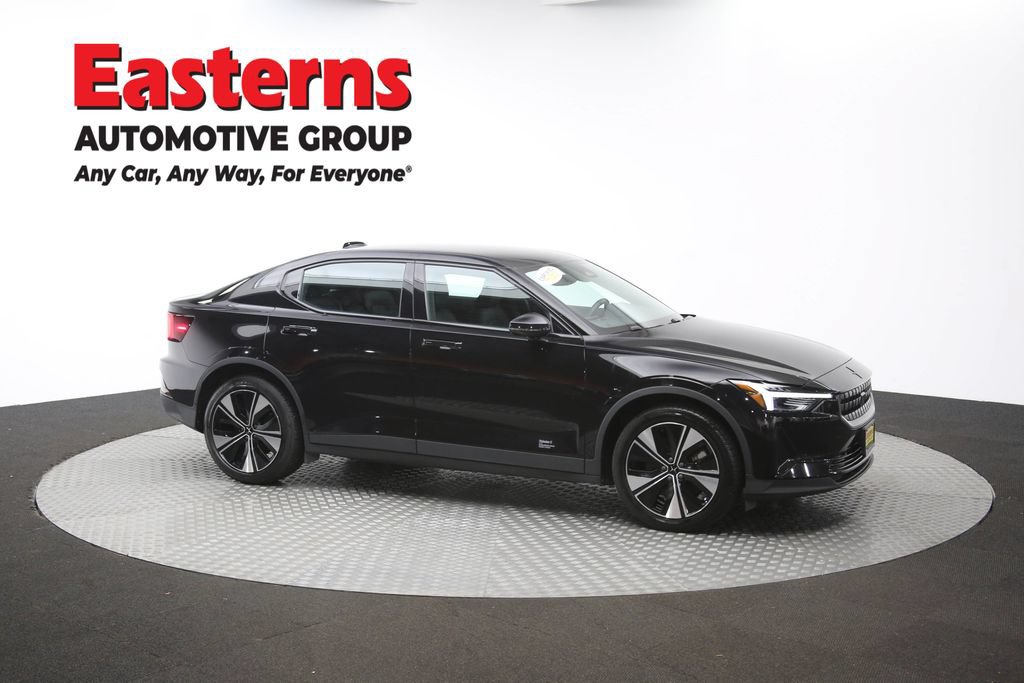 Used 2023 Polestar Polestar 2 FWD image 45
