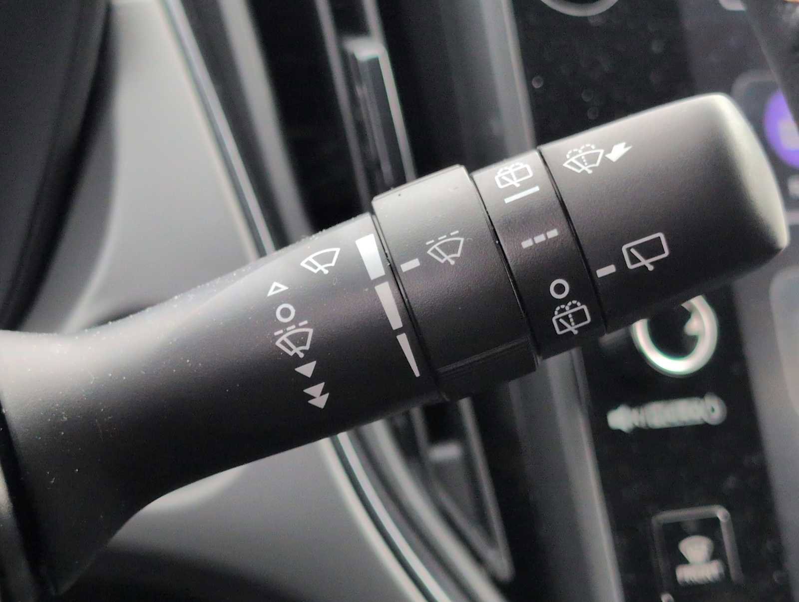 Used 2025 Subaru Crosstrek 2.5i Sport image 24