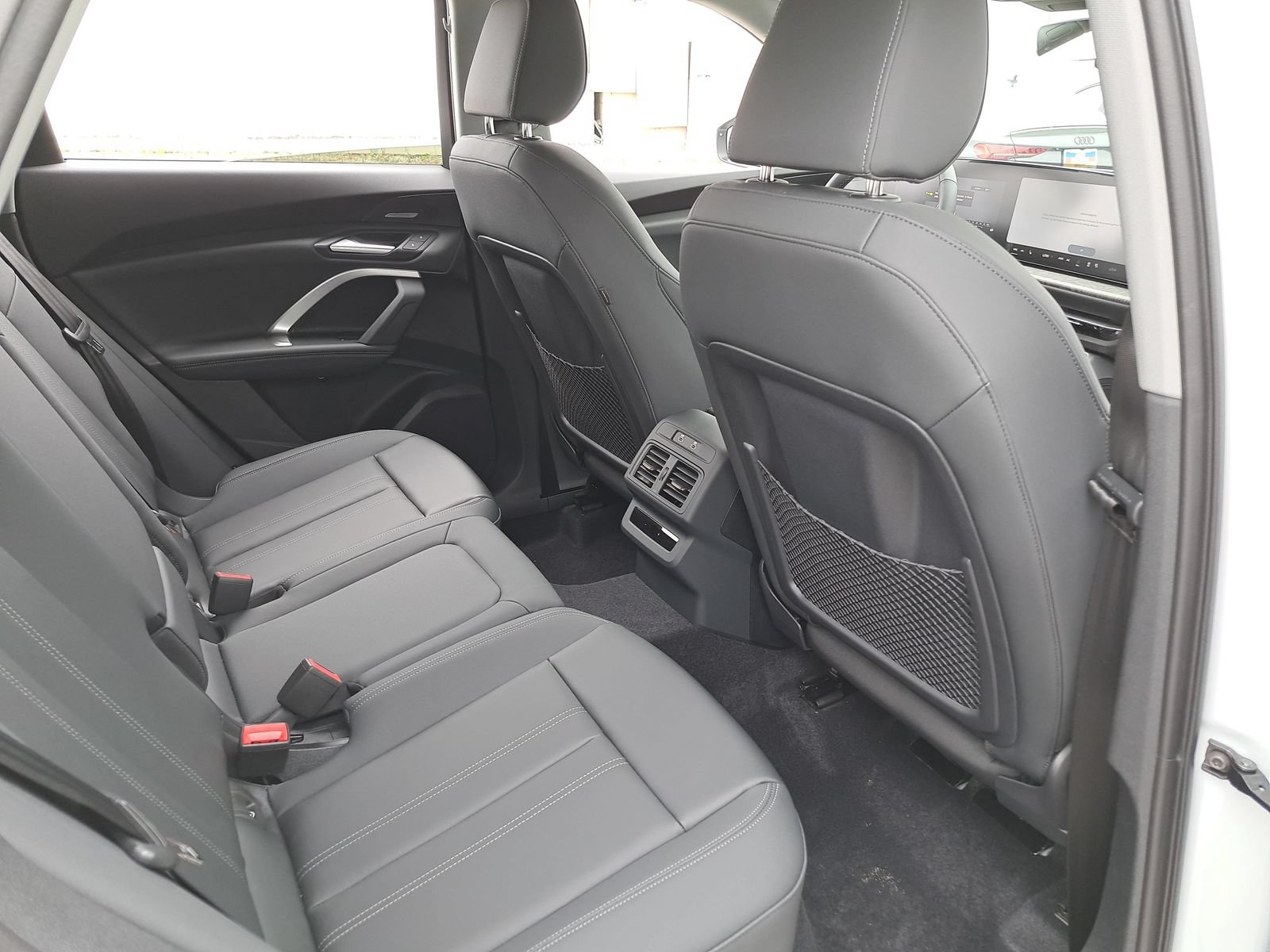 New 2026 Audi Q5 Premium Plus AWD/4WD image 11
