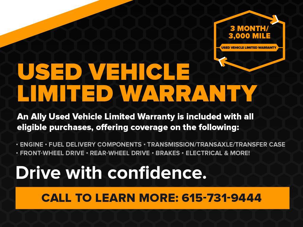 Used 2018 Chevrolet Malibu LS FWD image 13
