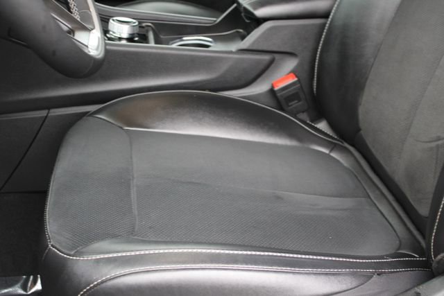 Used 2024 Jeep Grand Cherokee L Laredo image 36