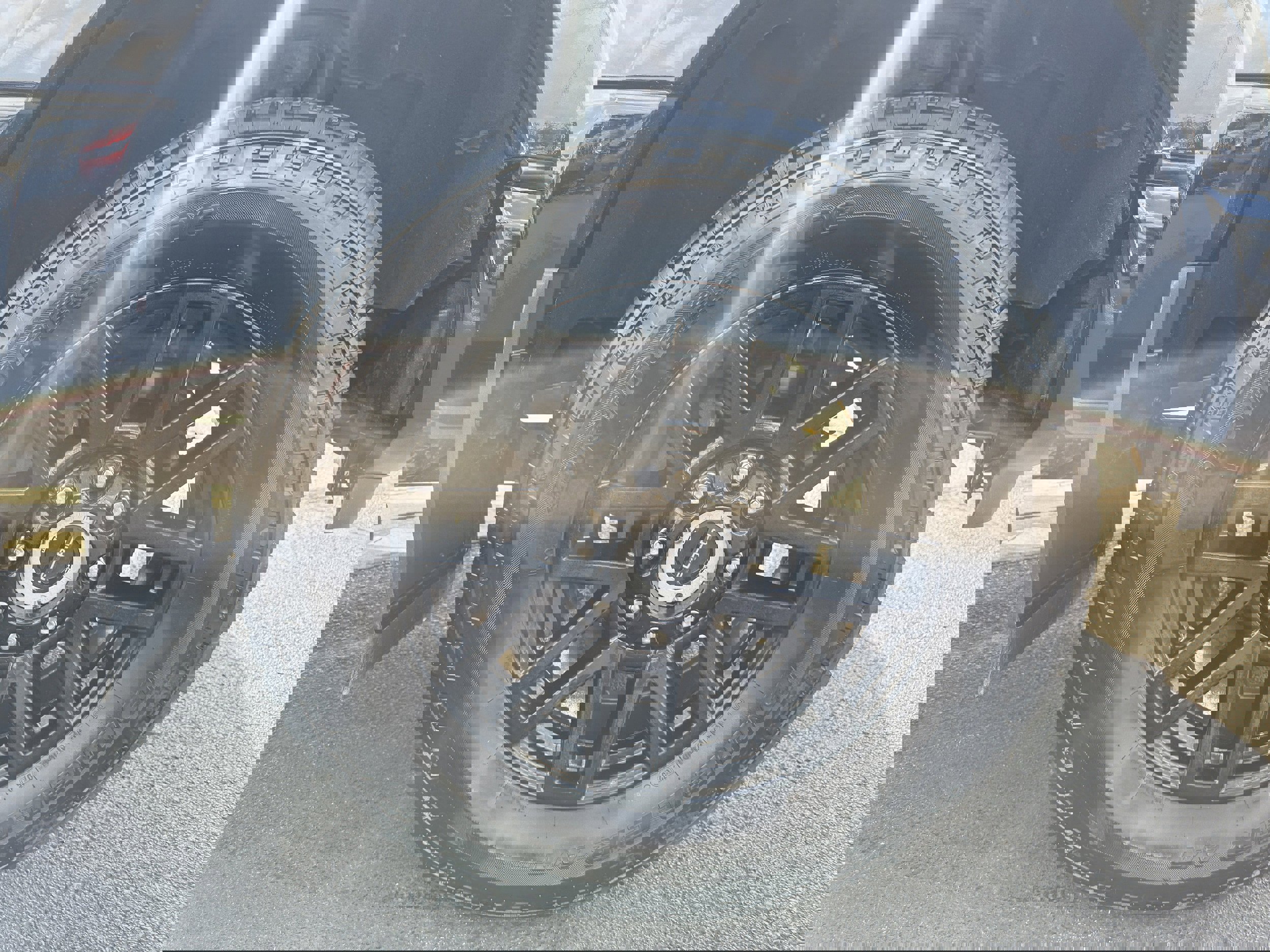 Used 2021 Ford F250 Lariat image 32