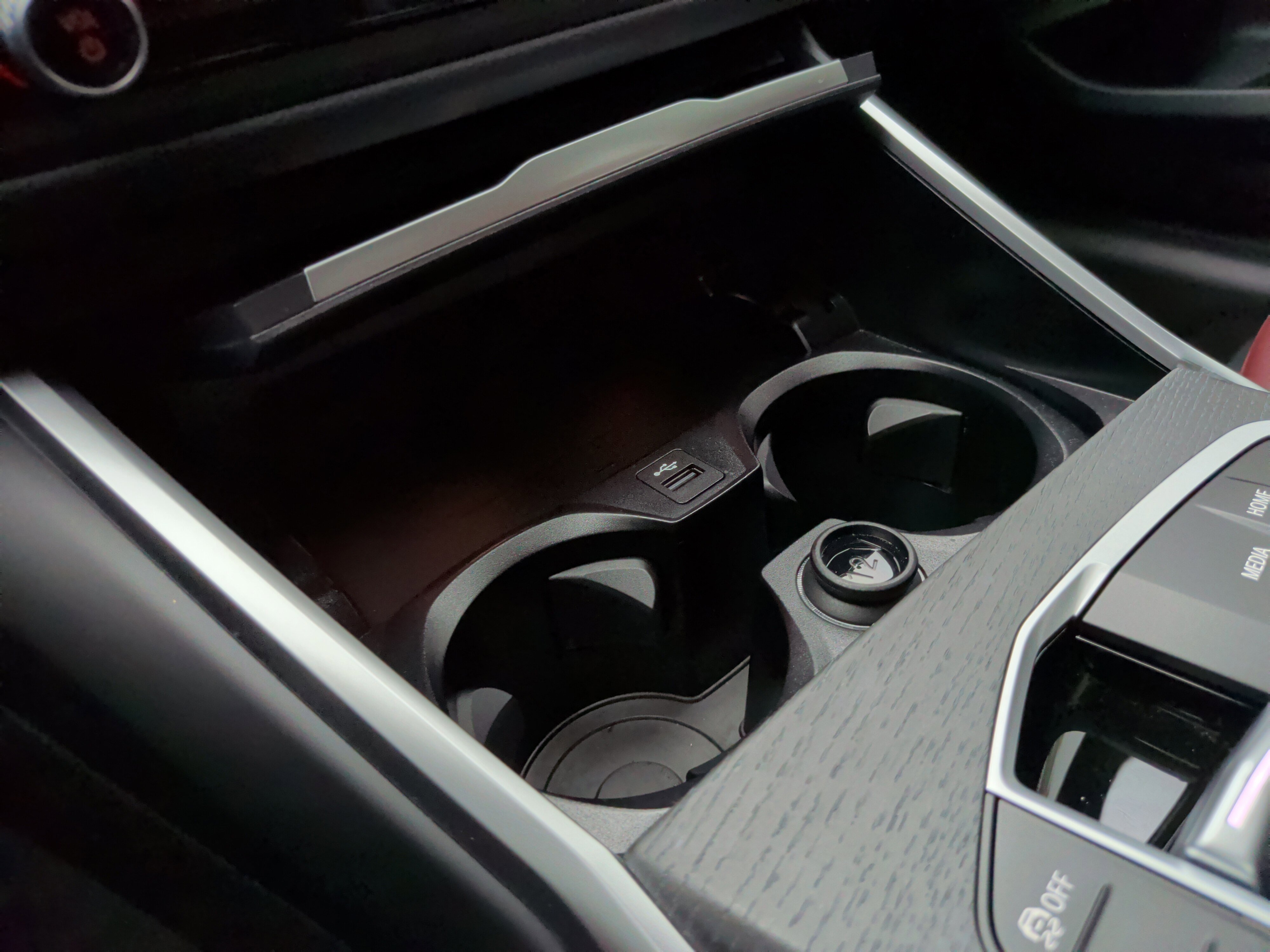 Certified 2026 BMW 230i Coupe w/ Premium Package image 7