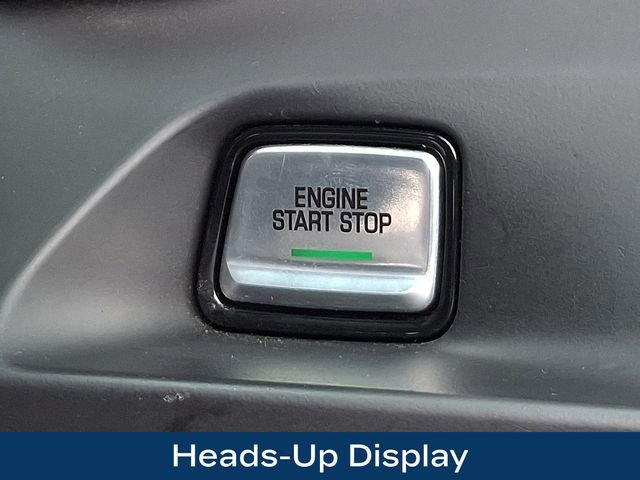 Used 2022 Chevrolet Camaro ZL1 image 9