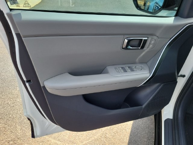 New 2027 Kia Seltos X-Line S AWD/4WD image 27