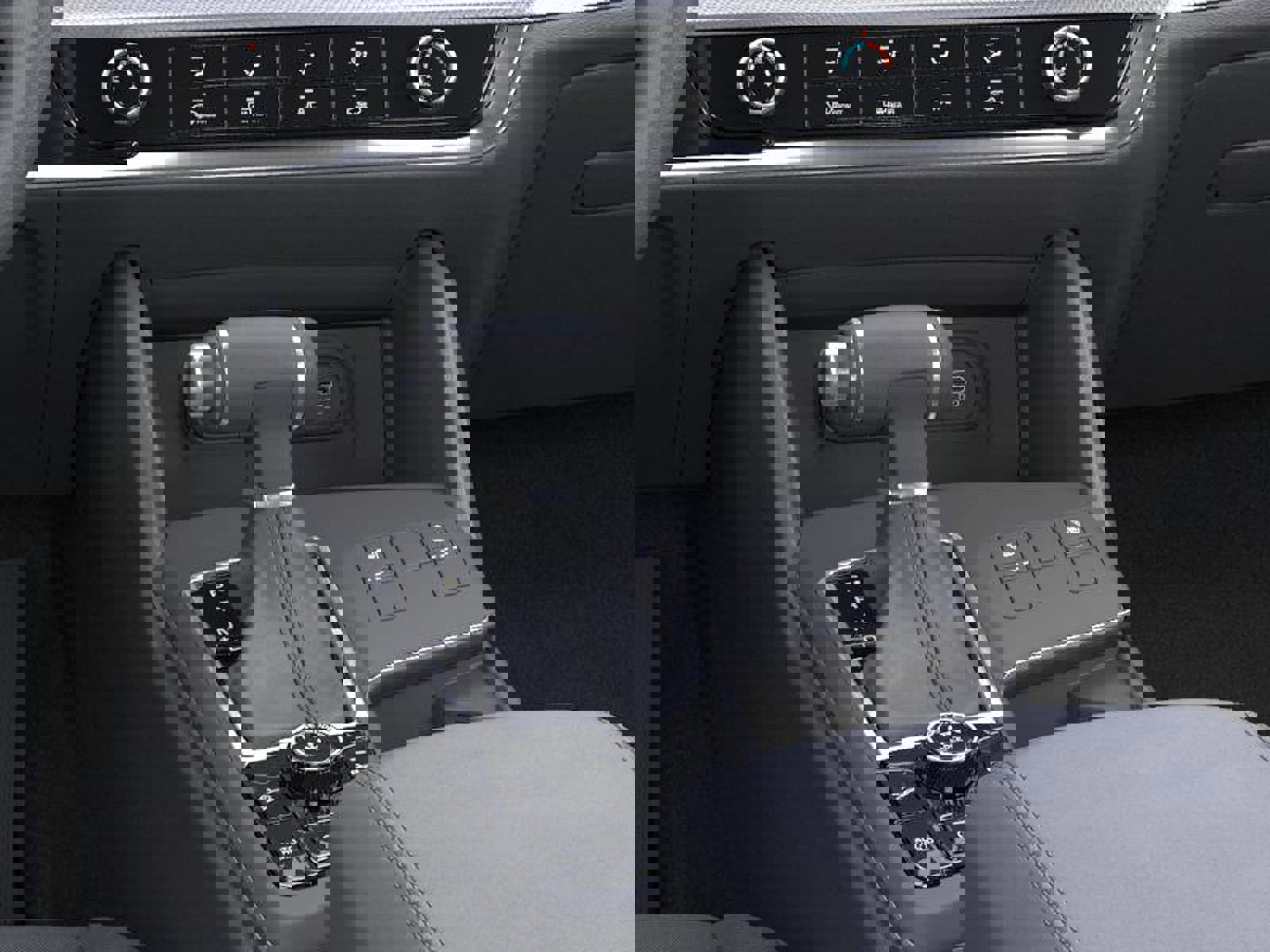 New 2025 Kia Sportage LX image 23