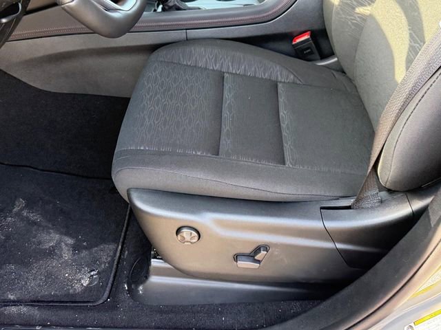 New 2026 Dodge Durango GT w/ Blacktop Package image 14