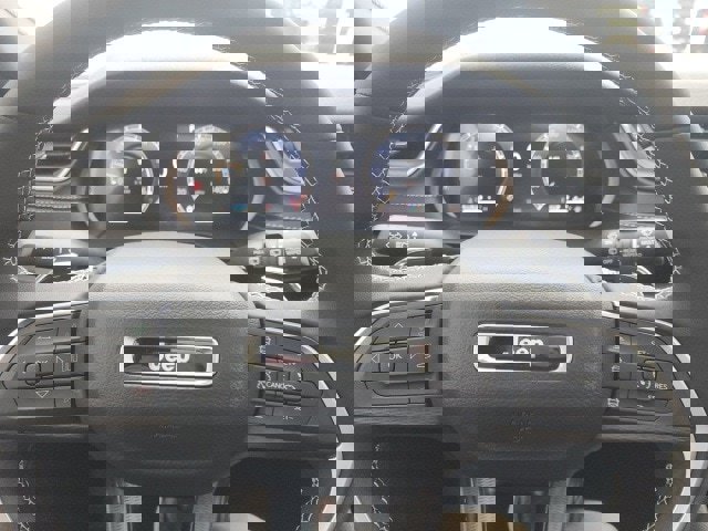 New 2025 Jeep Grand Cherokee Altitude image 12