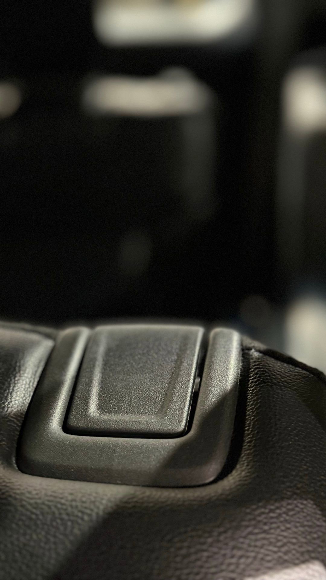 Used 2021 Ford Explorer Limited w/ Equipment Group 301A image 55