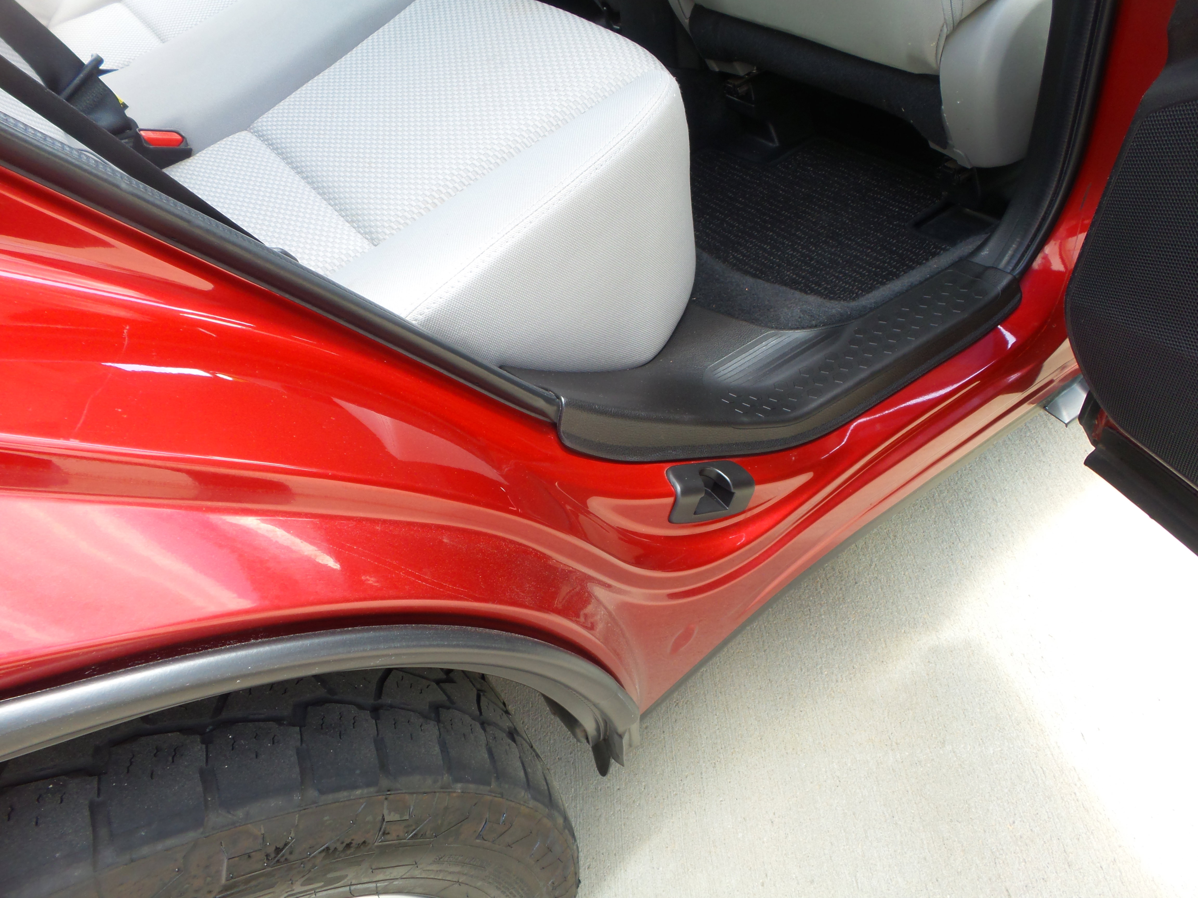 Used 2014 Subaru Forester 2.5i Premium w/ Popular Package #2 image 50