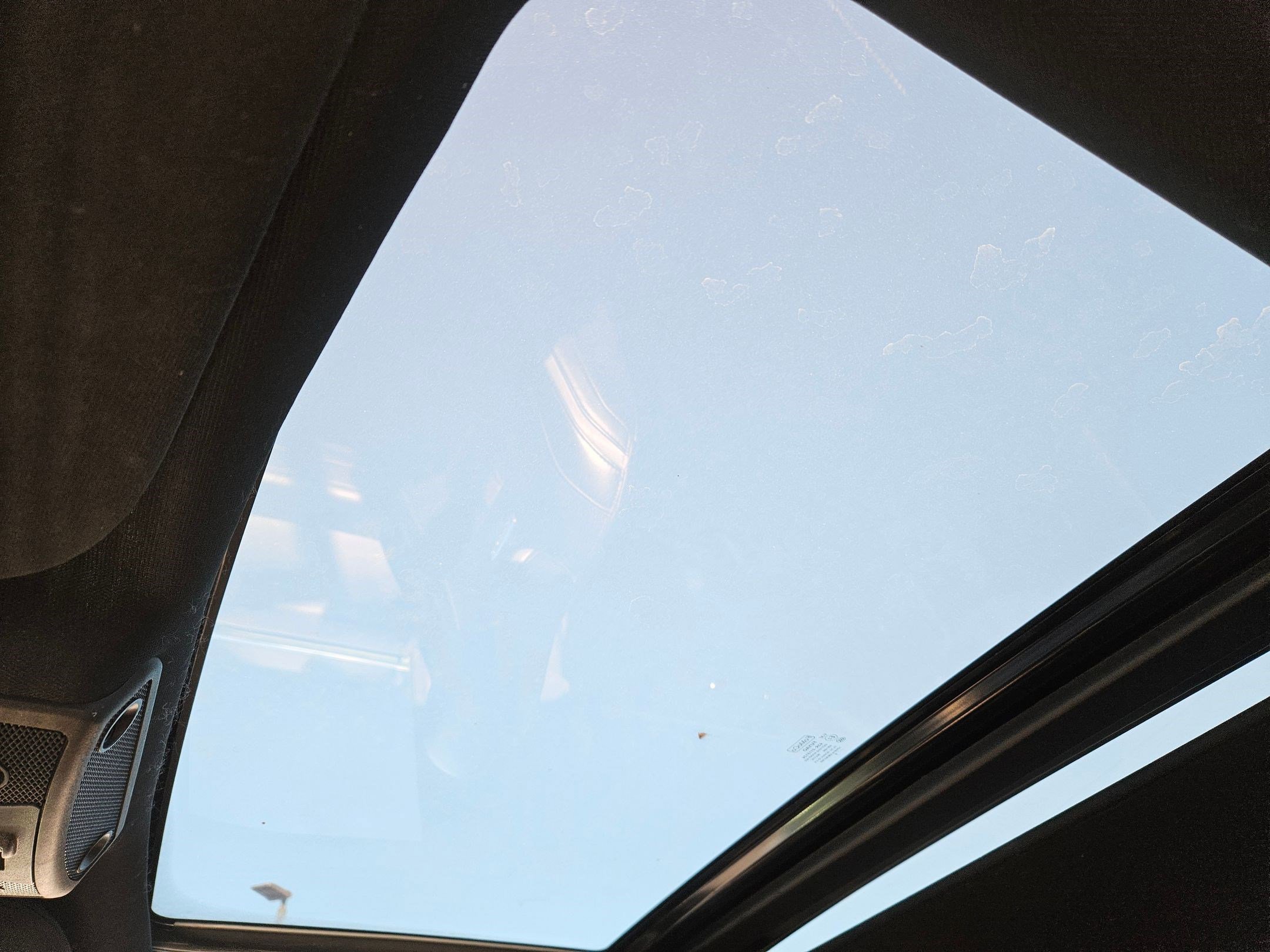 Used 2018 Ford F350 Platinum w/ Platinum Ultimate Package image 18