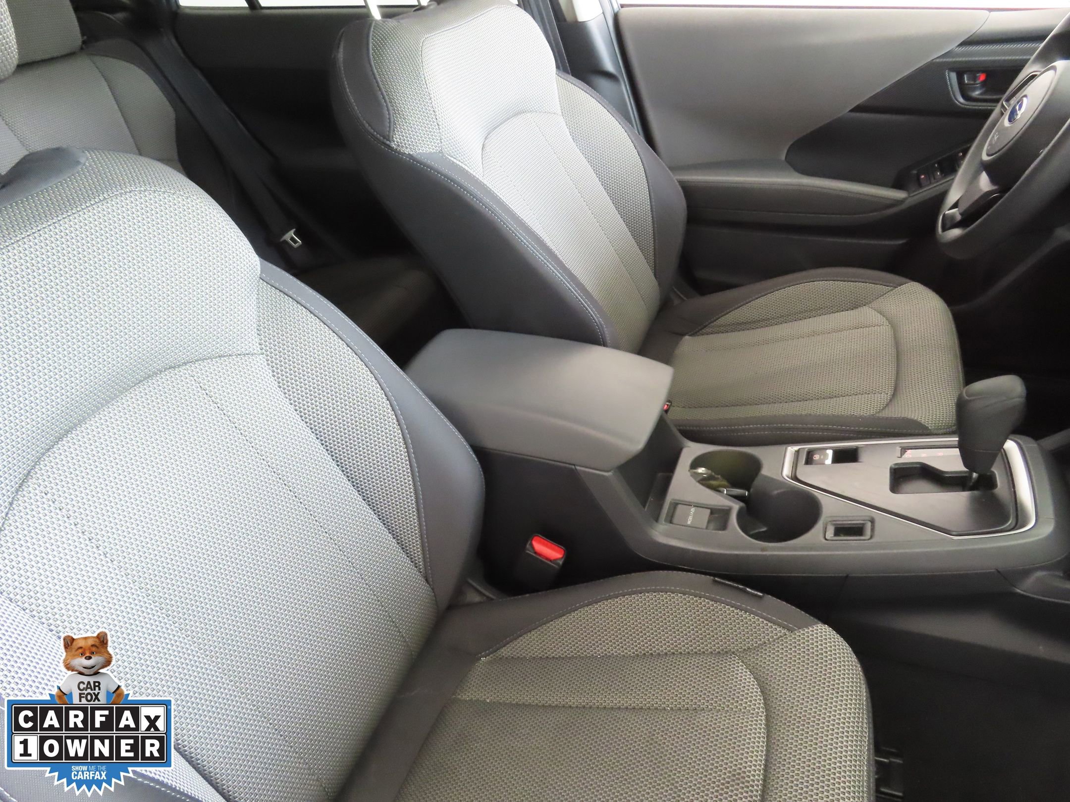 Used 2024 Subaru Crosstrek 2.0i Premium w/ Crosstrek Mirror Package AWD/4WD image 26