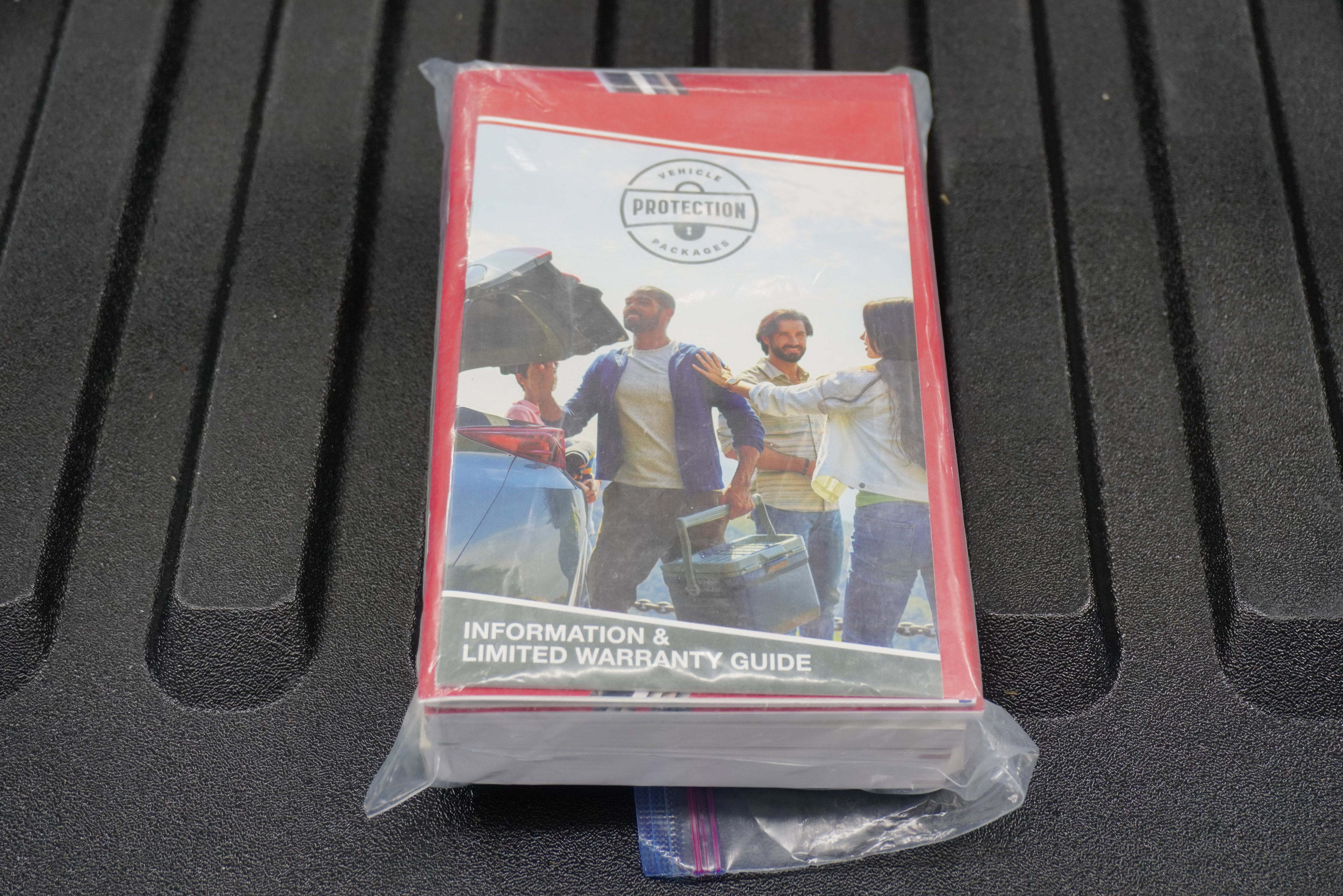 Used 2022 Toyota Tacoma TRD Off-Road image 24