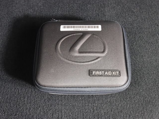 New 2026 Lexus RX 350 AWD w/ Convenience Package image 26