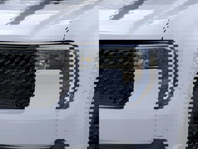 New 2026 Ford Maverick Lariat w/ Black Appearance Package image 20