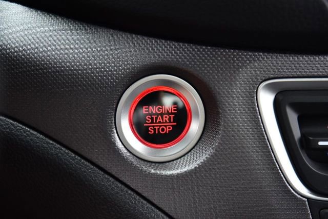 New 2025 Honda Ridgeline Sport+ image 20