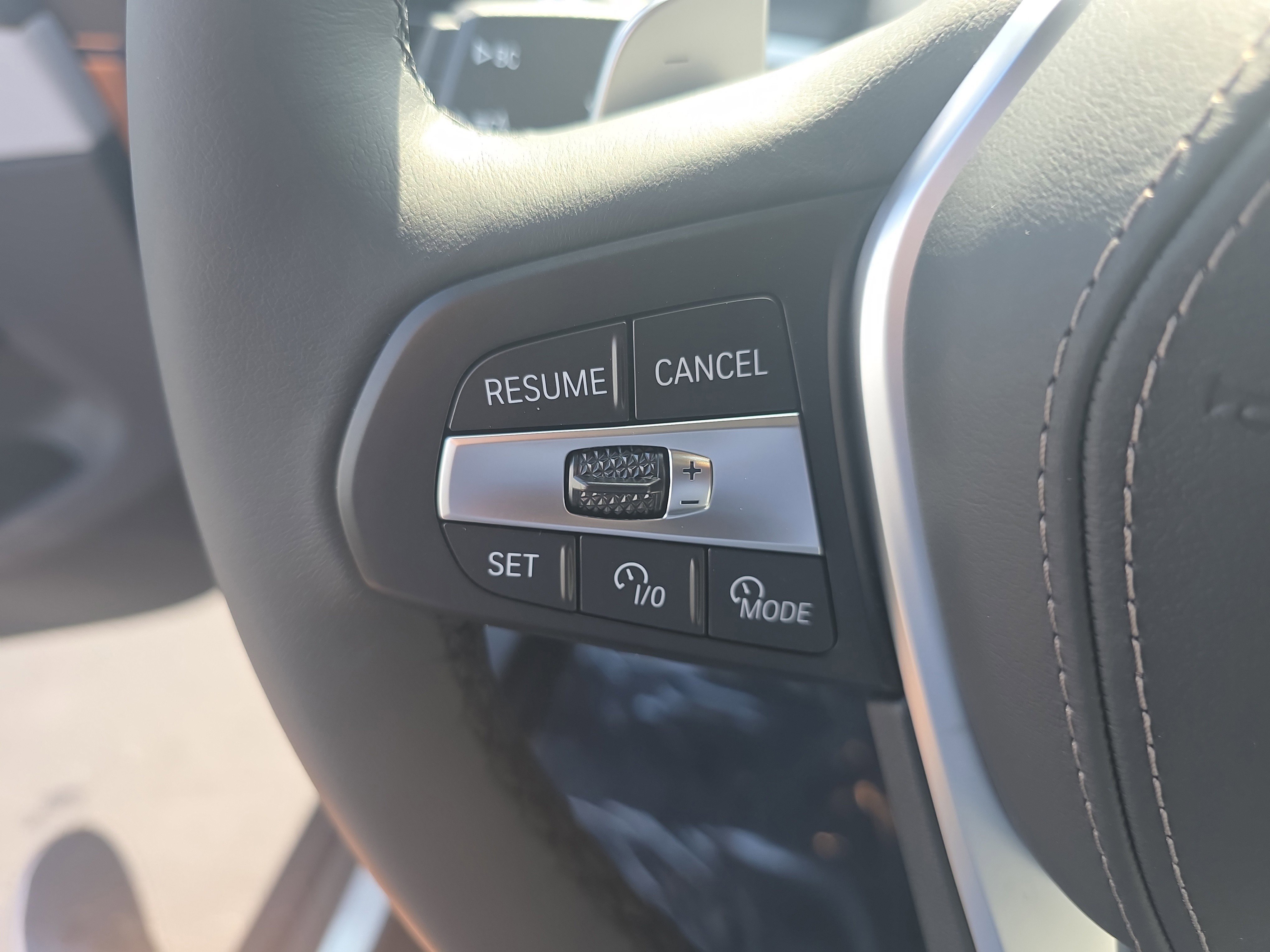 New 2026 BMW X5 sDrive40i w/ Climate Comfort Package image 31