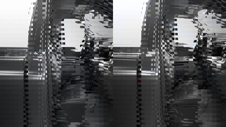 New 2026 Ford F350 XL w/ XL Chrome Package image 28