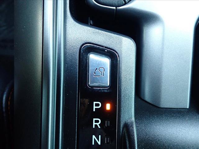 Used 2025 Ford F150 Tremor AWD/4WD image 22