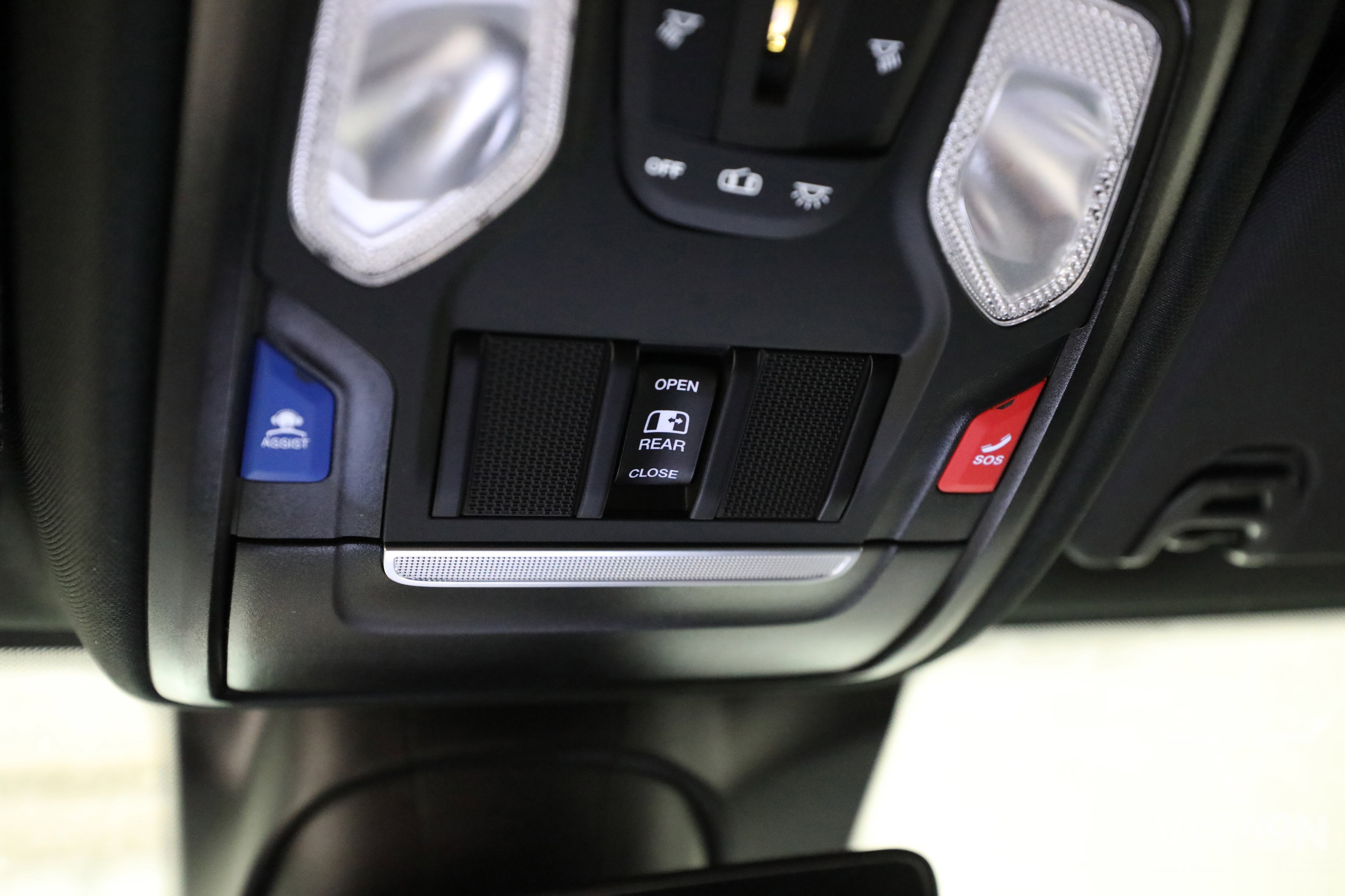 New 2026 RAM 2500 Tradesman image 25